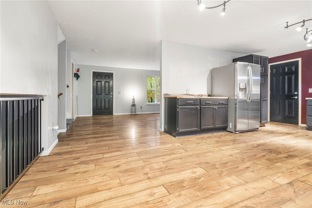 Deerfield - Residential