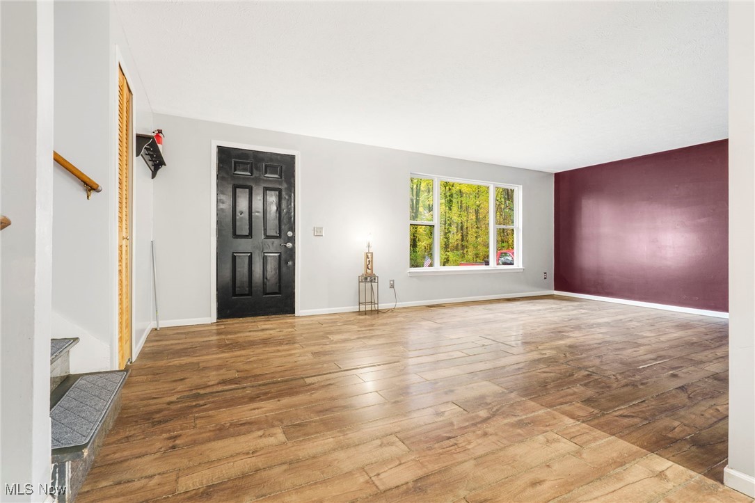 Deerfield - Residential