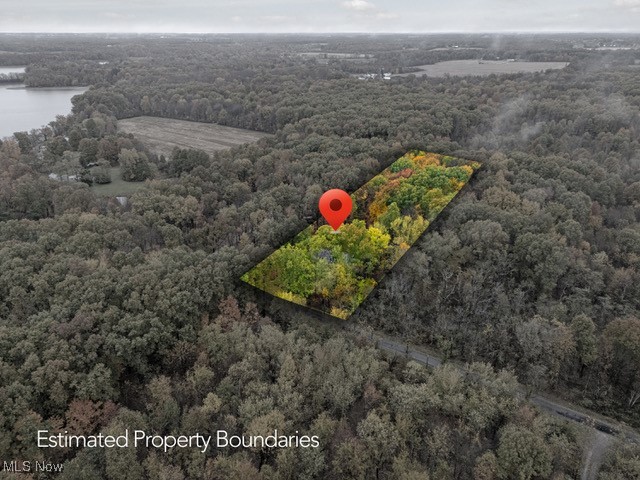 Deerfield - Residential