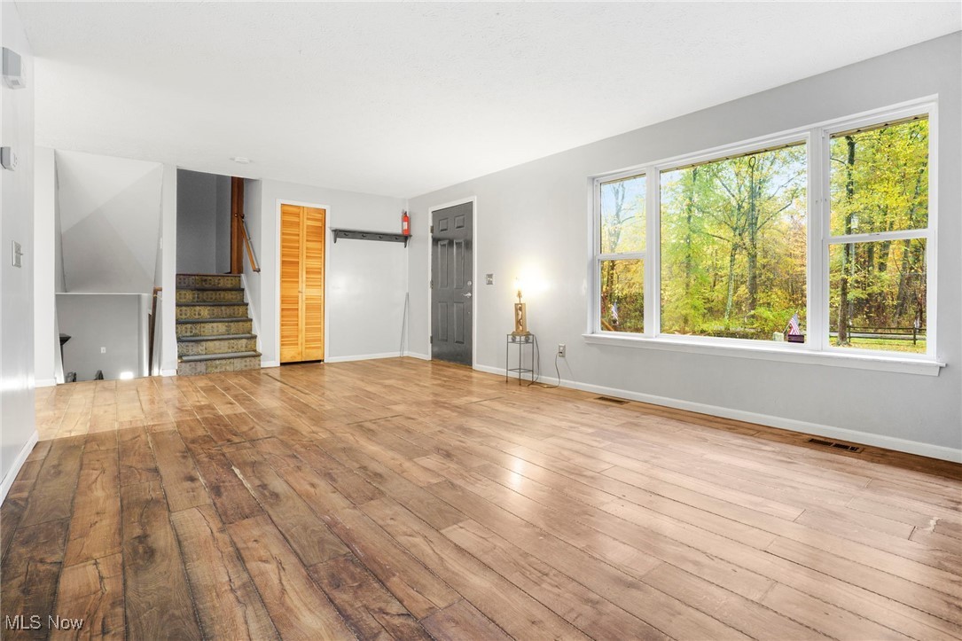 Deerfield - Residential