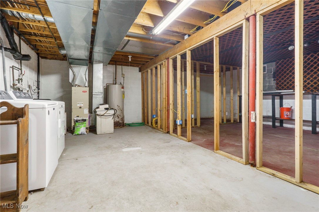 Deerfield - Residential