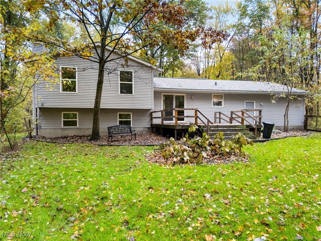 Deerfield - Residential