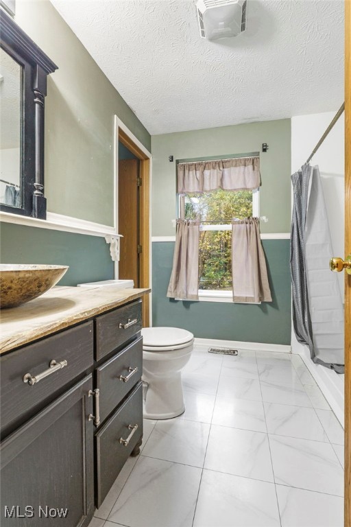 Deerfield - Residential