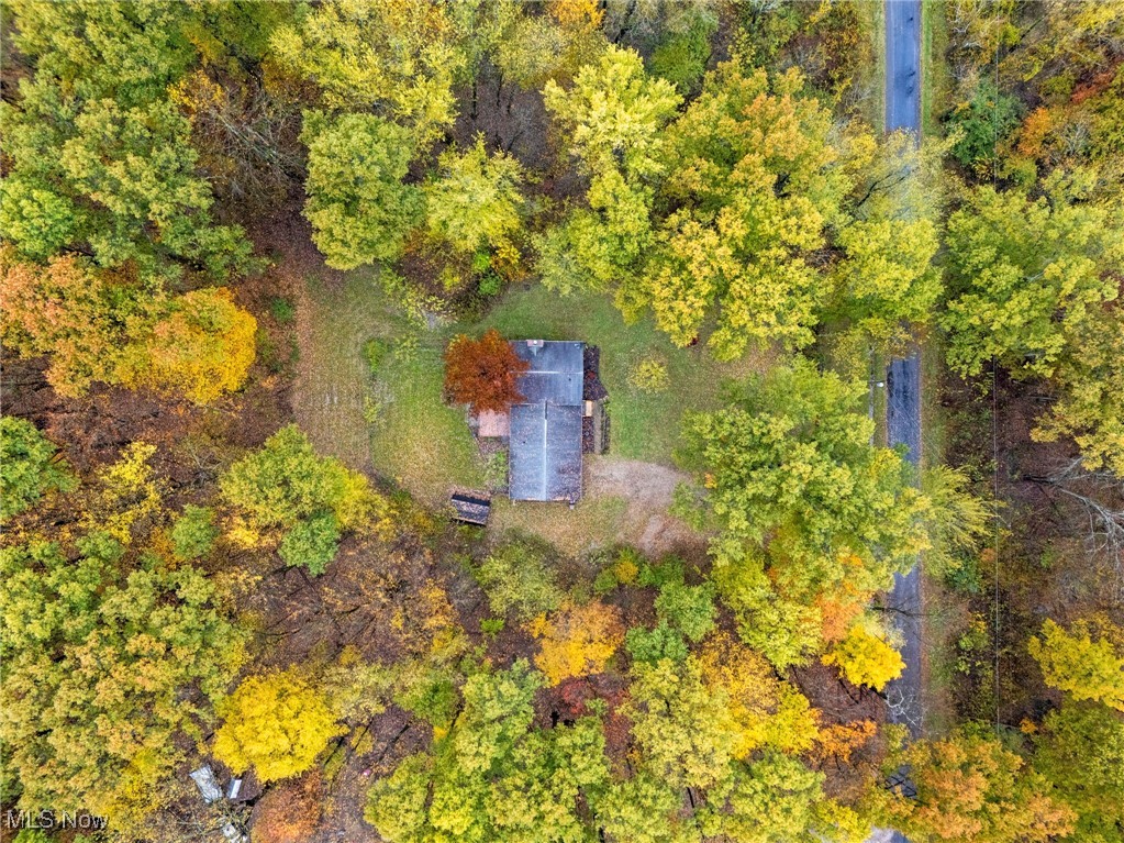 Deerfield - Residential