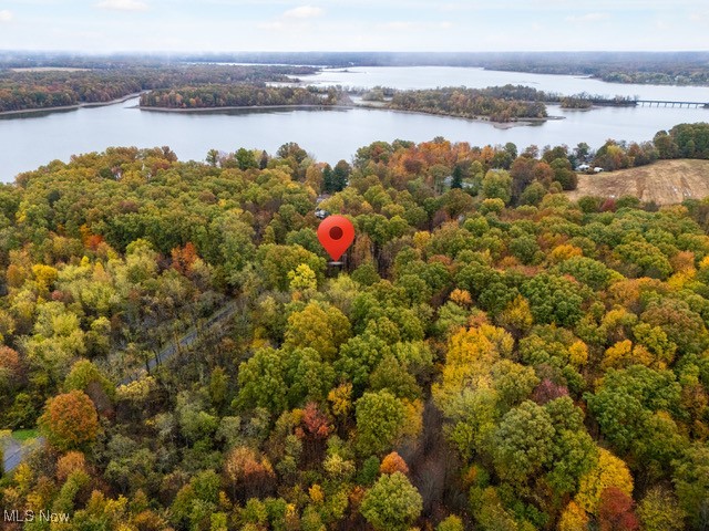 Deerfield - Residential