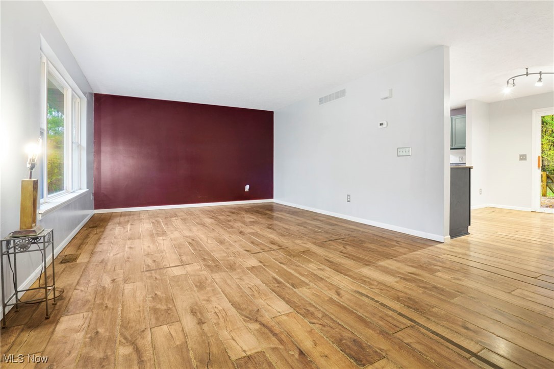 Deerfield - Residential