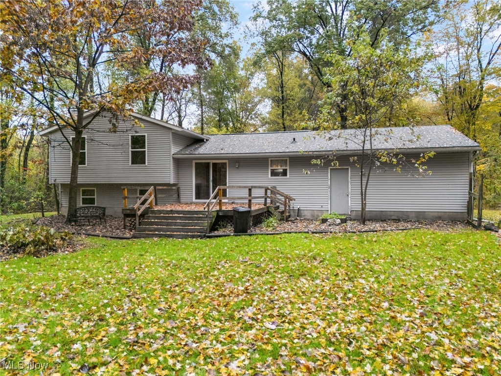 Deerfield - Residential