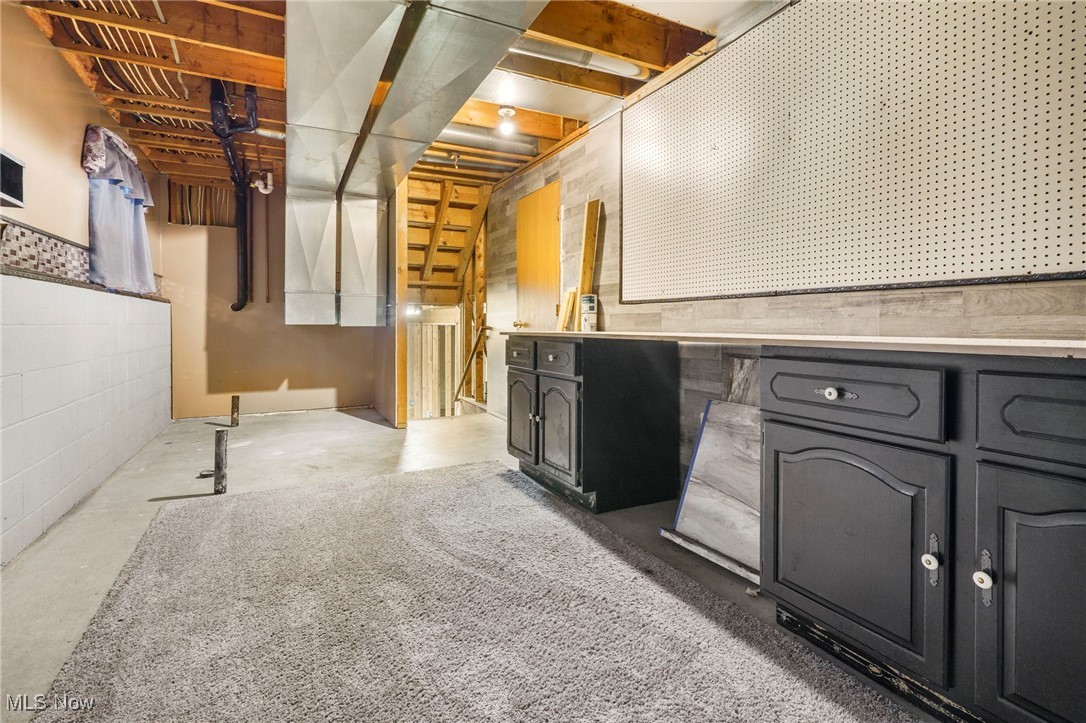 Deerfield - Residential