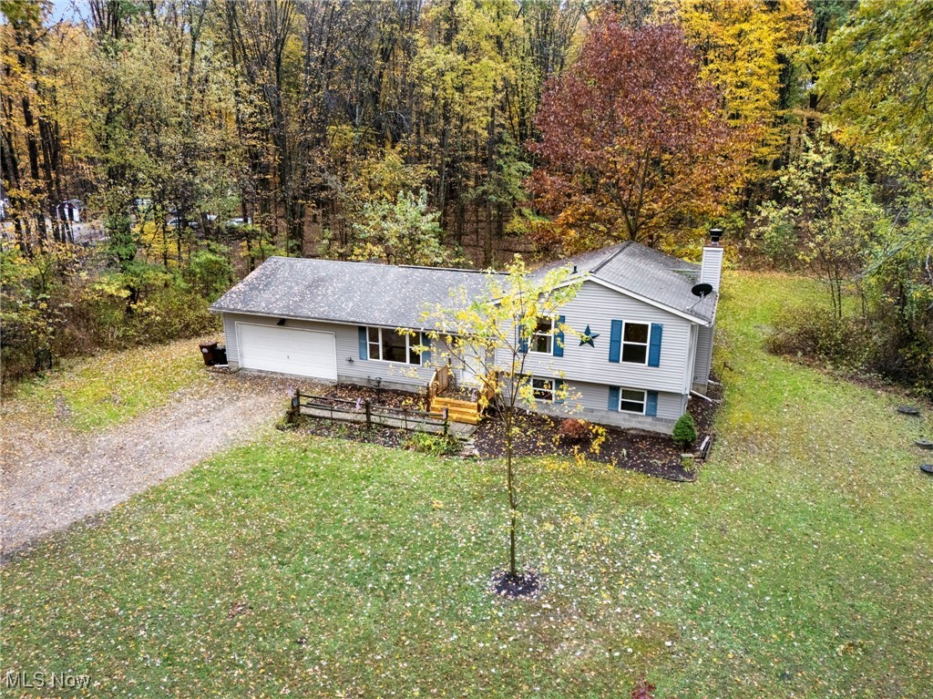 Deerfield - Residential