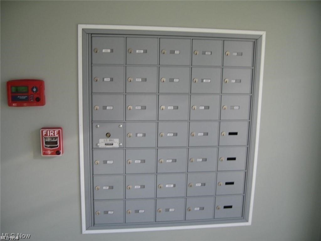 Lakewood Park - Residential Lease