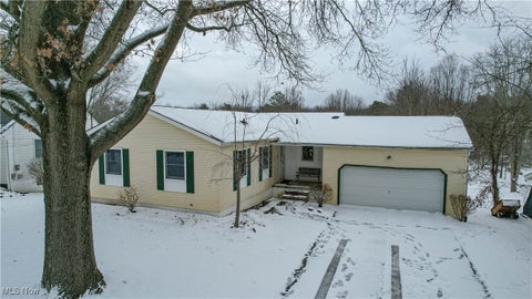 Photo for 40 Squires Court