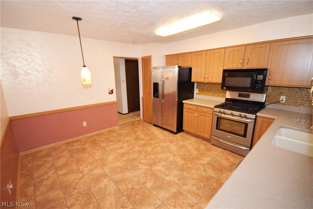 Heather Hills - Residential