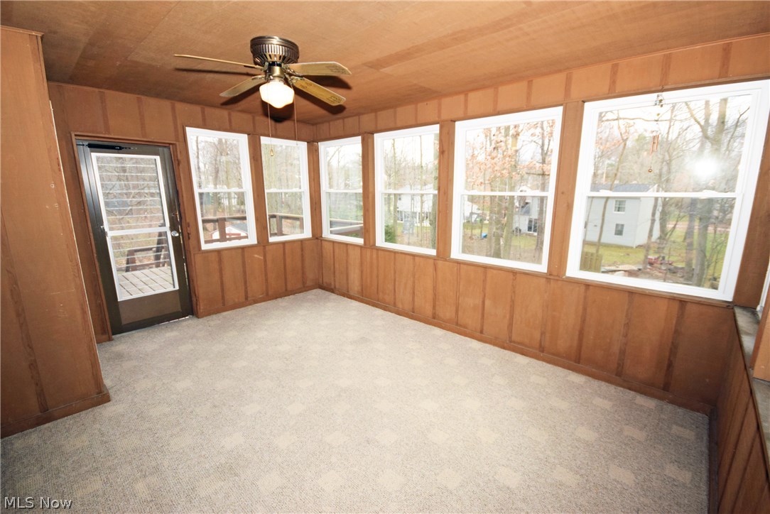 Heather Hills - Residential