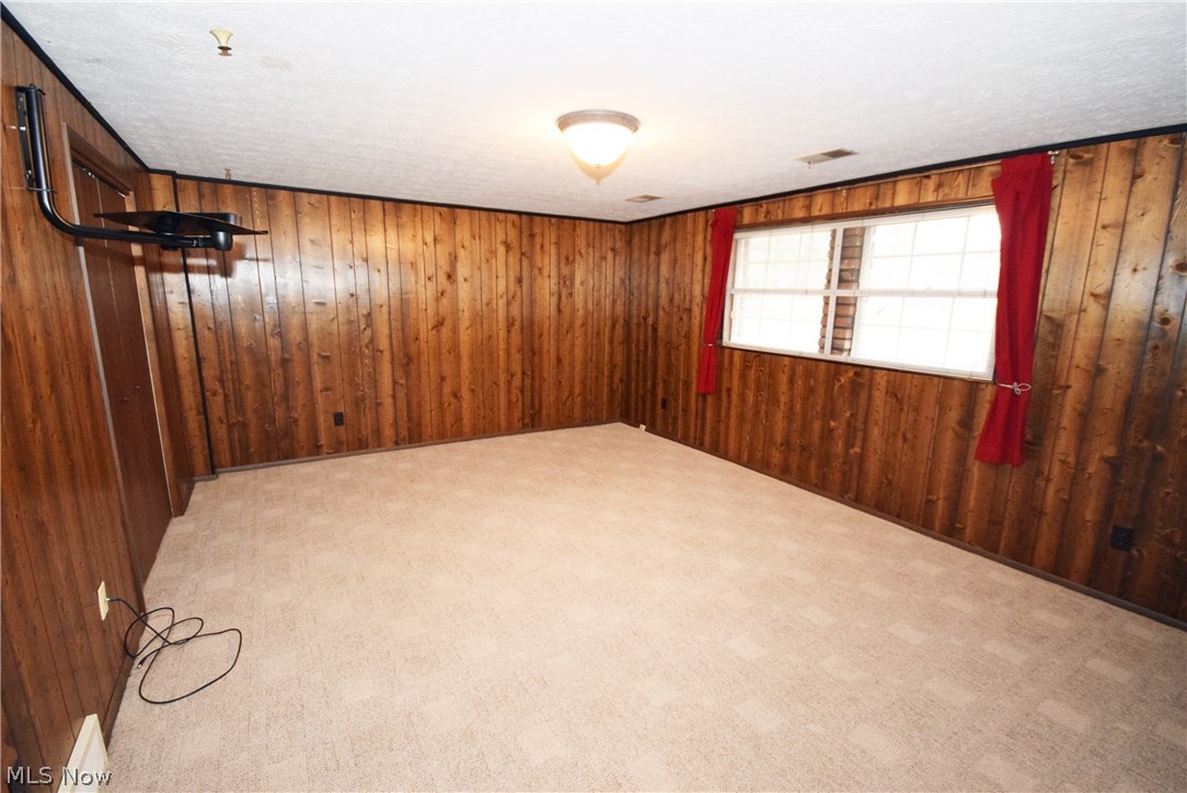 Heather Hills - Residential