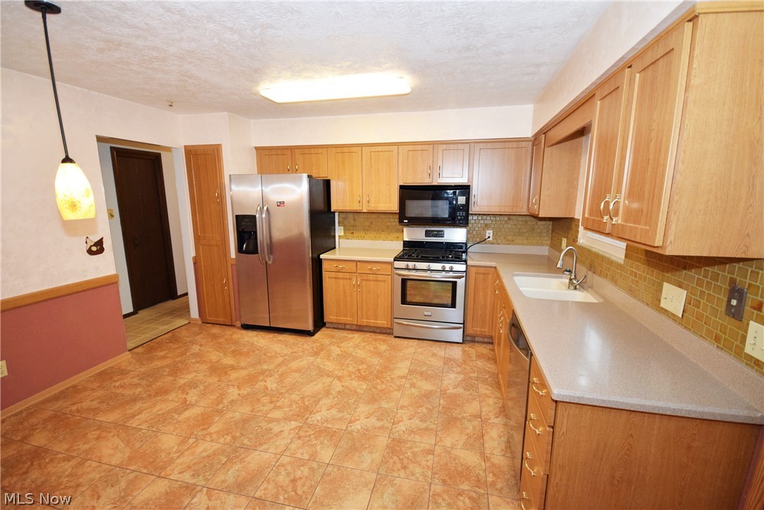 Heather Hills - Residential