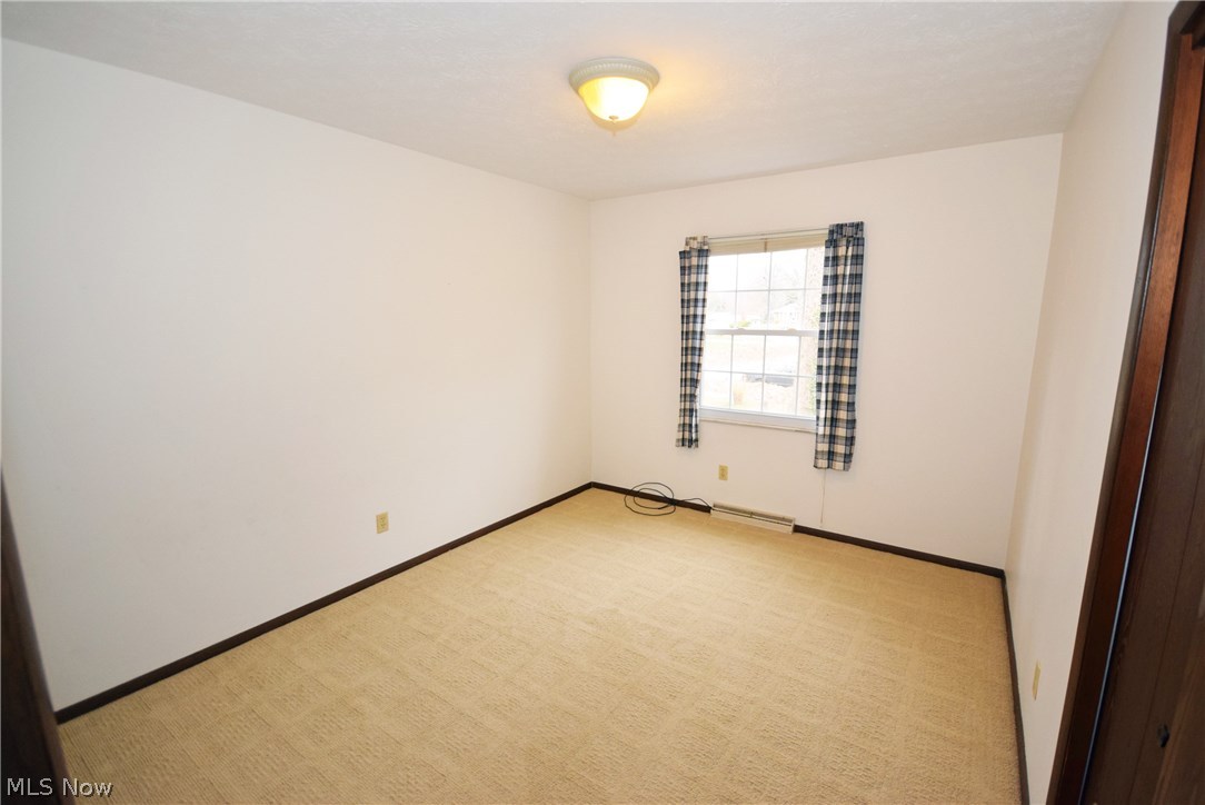 Heather Hills - Residential