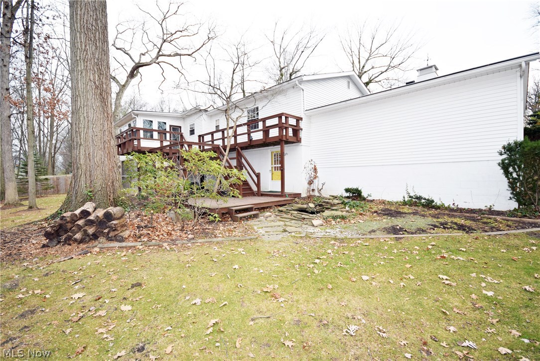 Heather Hills - Residential