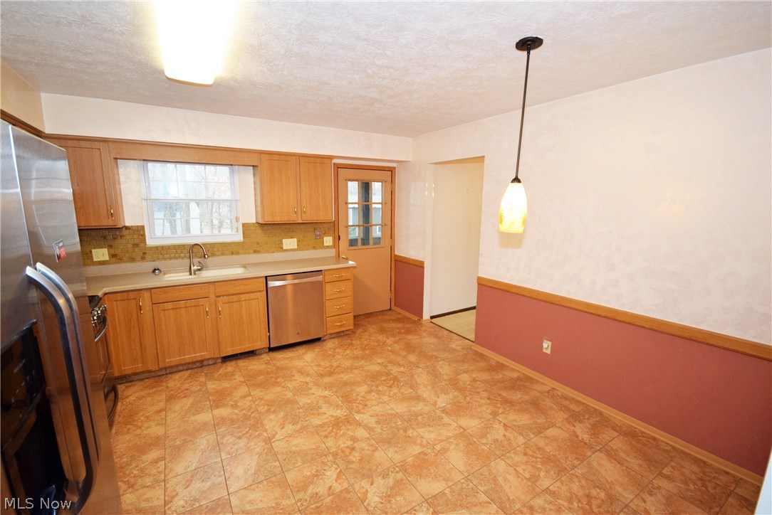 Heather Hills - Residential