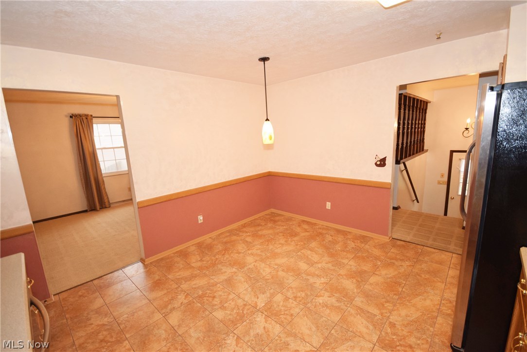 Heather Hills - Residential