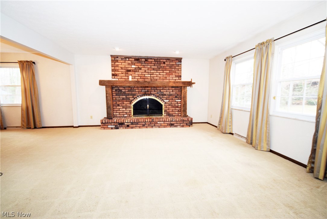 Heather Hills - Residential