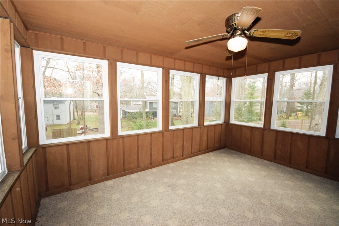 Heather Hills - Residential