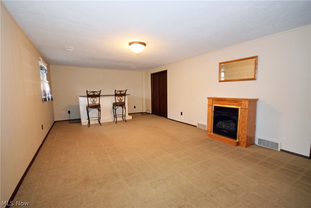Heather Hills - Residential