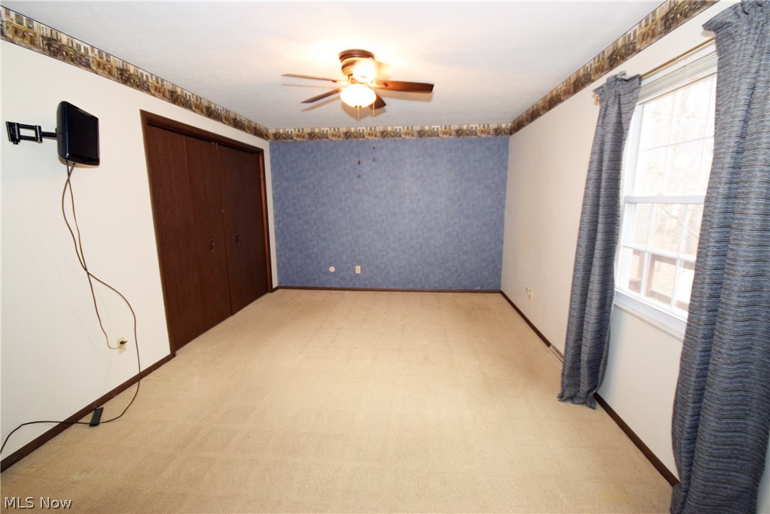 Heather Hills - Residential