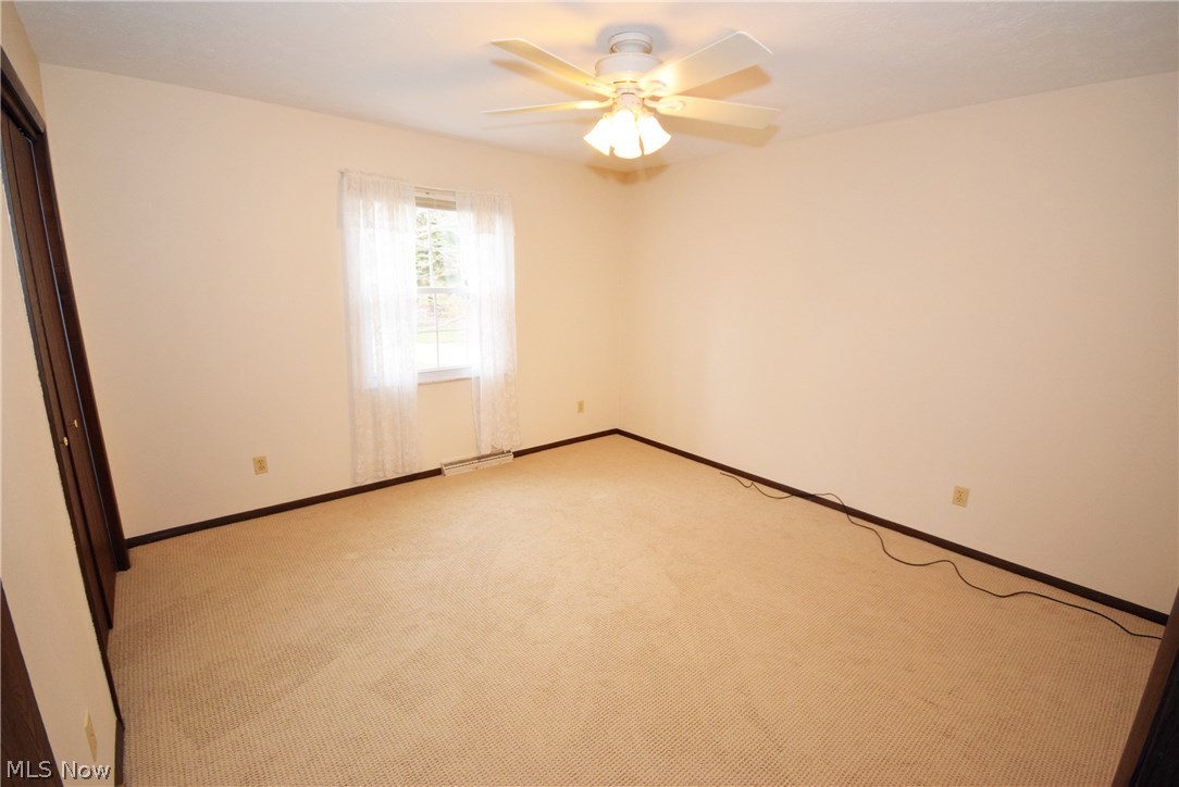 Heather Hills - Residential