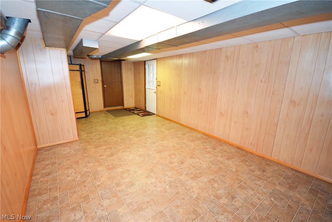 Heather Hills - Residential