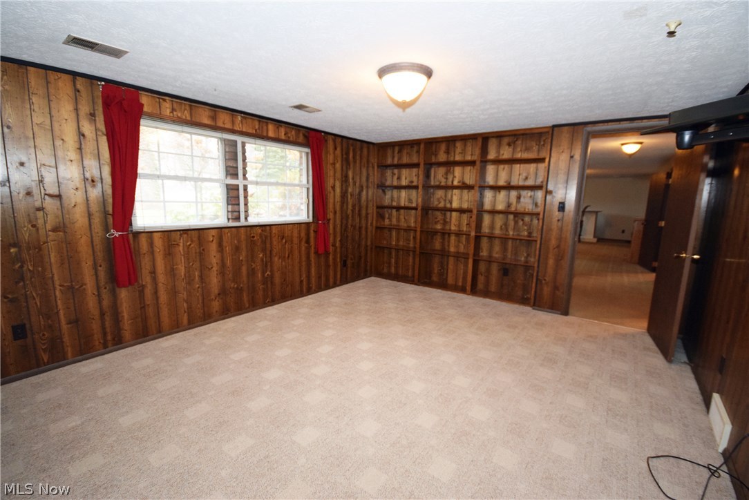 Heather Hills - Residential