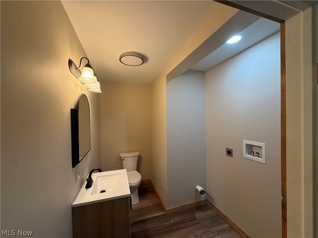 510 23rd Street - Photo 4