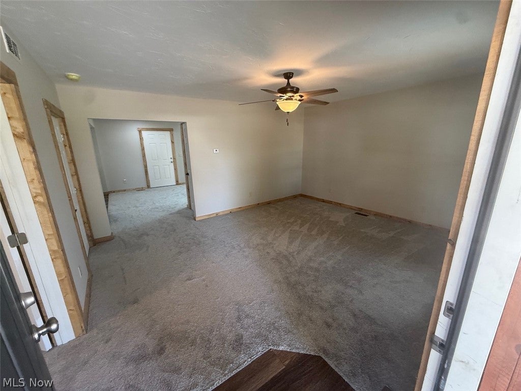 510 23rd Street - Photo 2