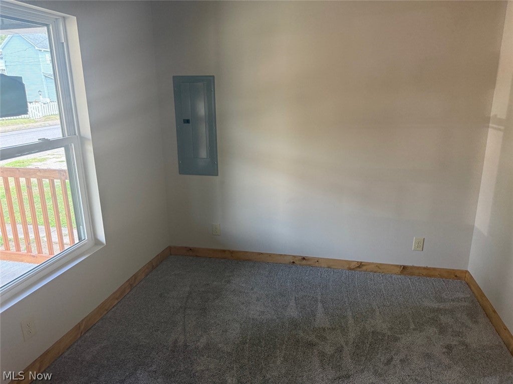 510 23rd Street - Photo 3