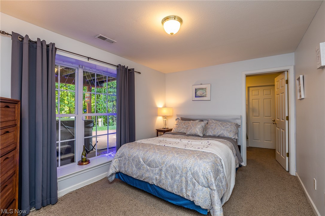 Ridgewood Falls Detached Condo - Residential