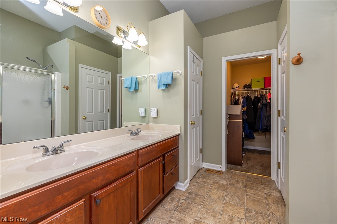 Ridgewood Falls Detached Condo - Residential