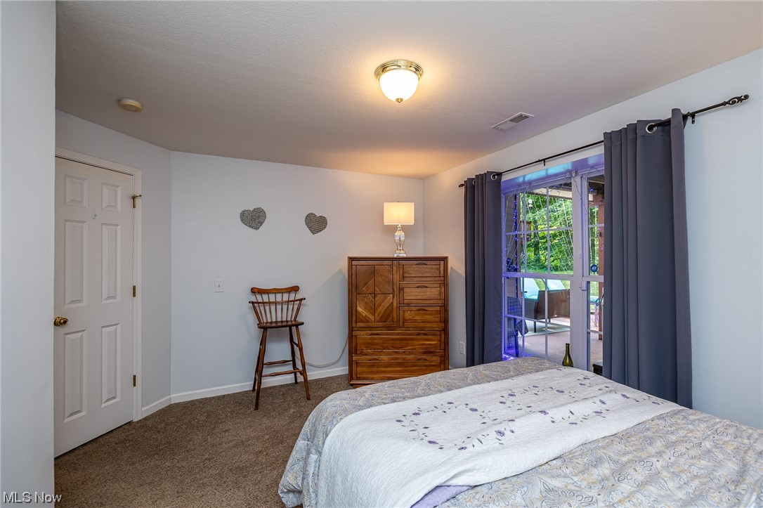 Ridgewood Falls Detached Condo - Residential