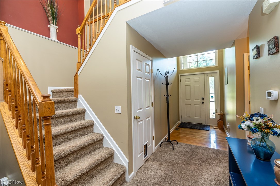 Ridgewood Falls Detached Condo - Residential