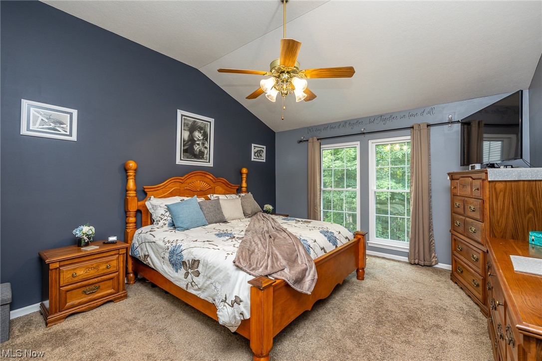 Ridgewood Falls Detached Condo - Residential