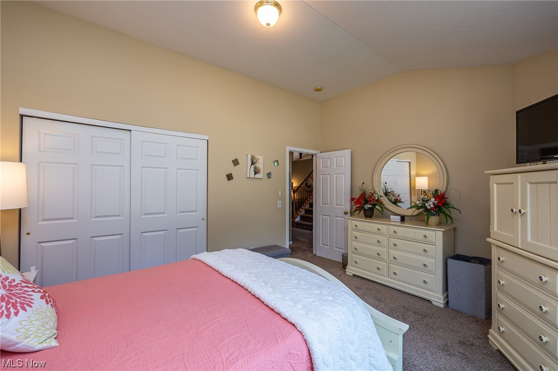 Ridgewood Falls Detached Condo - Residential