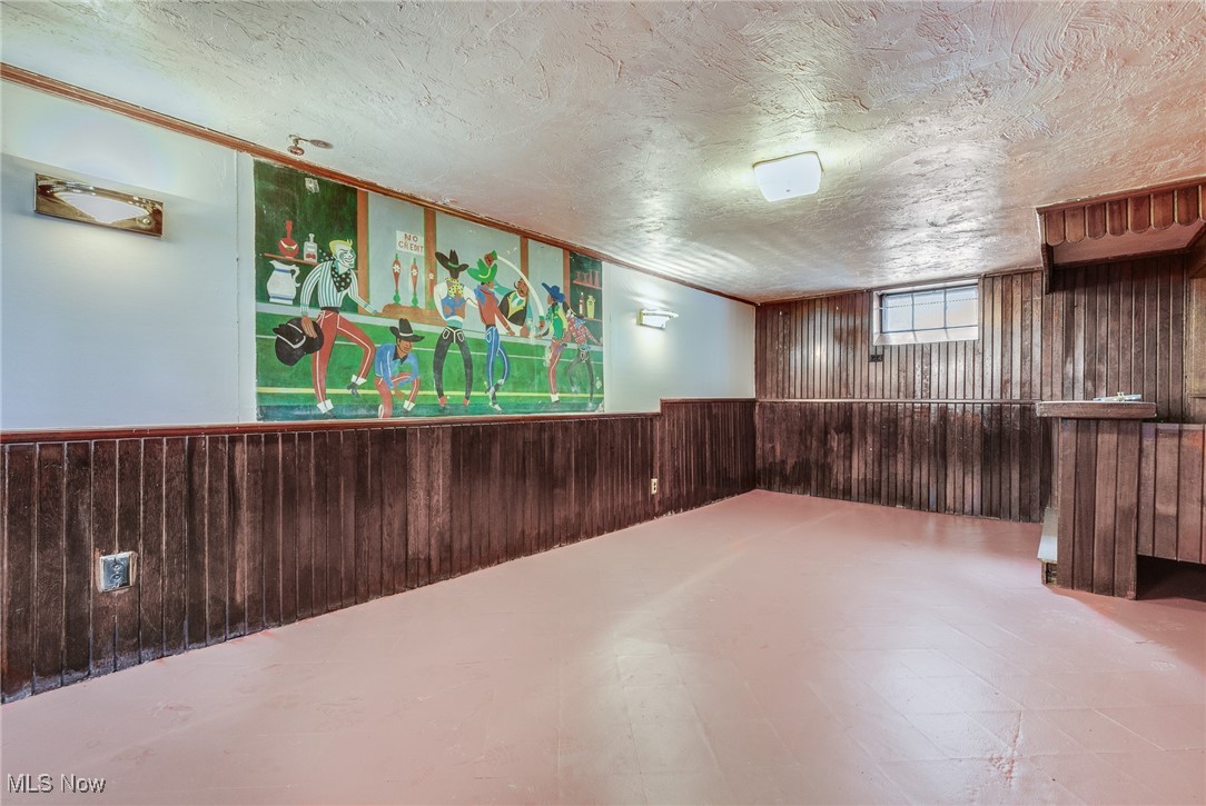 Edwin A Reeves Montevista Sub - Residential Lease