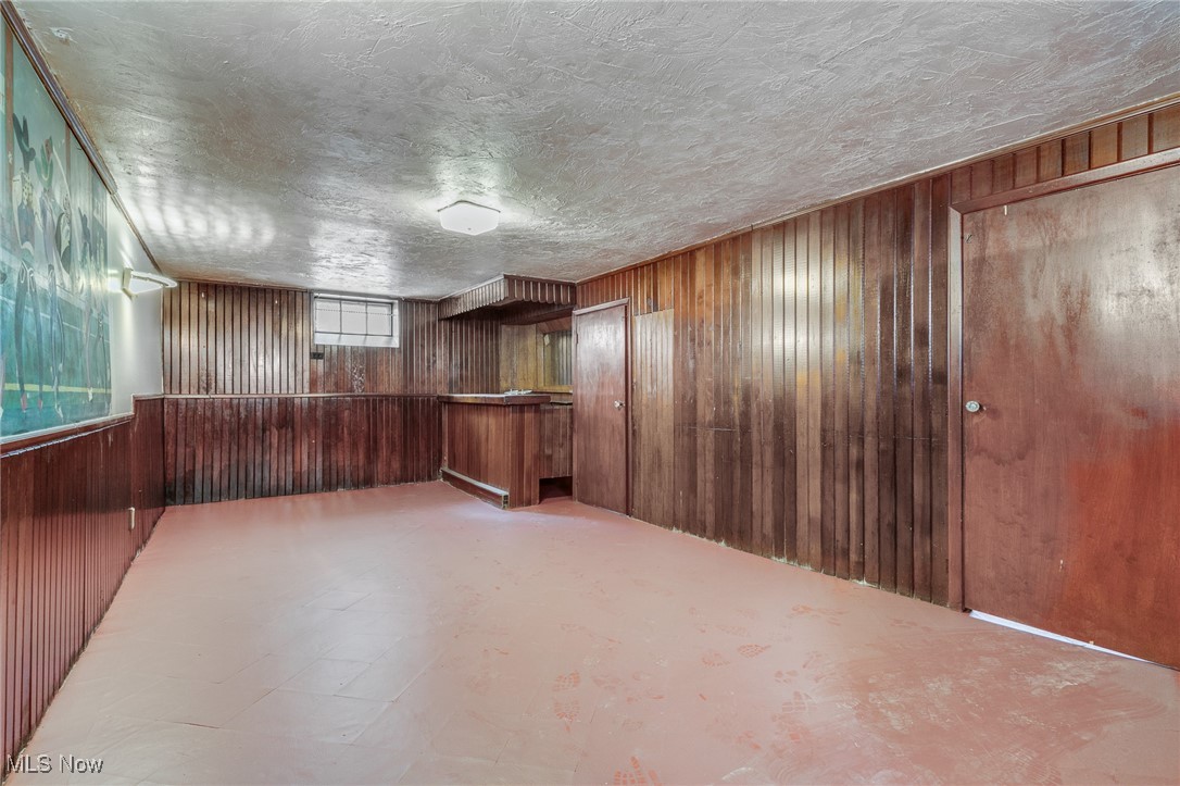 Edwin A Reeves Montevista Sub - Residential Lease