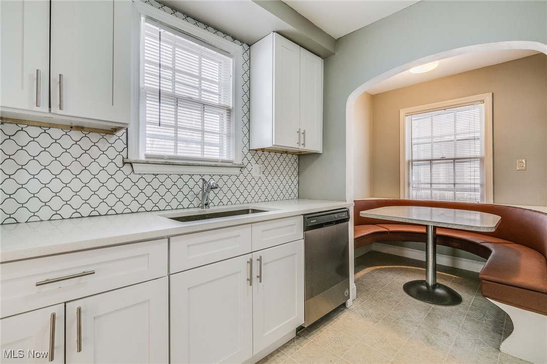 Edwin A Reeves Montevista Sub - Residential Lease