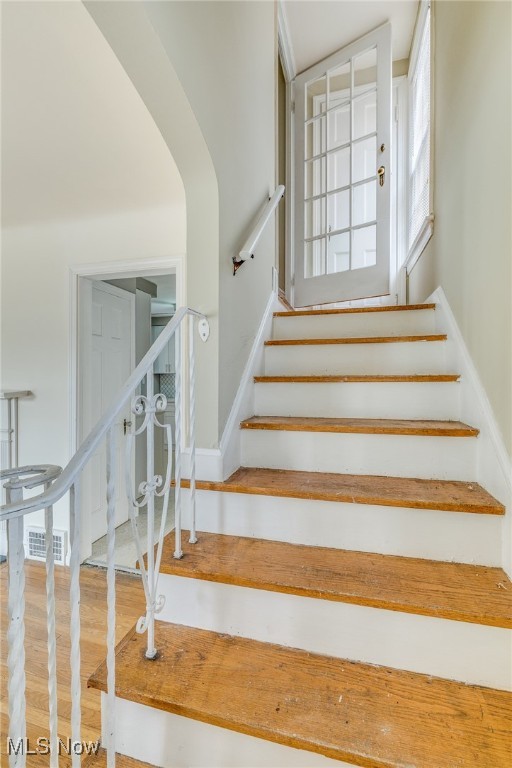 Edwin A Reeves Montevista Sub - Residential Lease