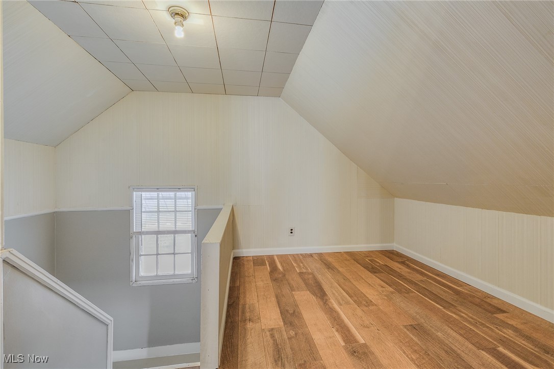 Edwin A Reeves Montevista Sub - Residential Lease