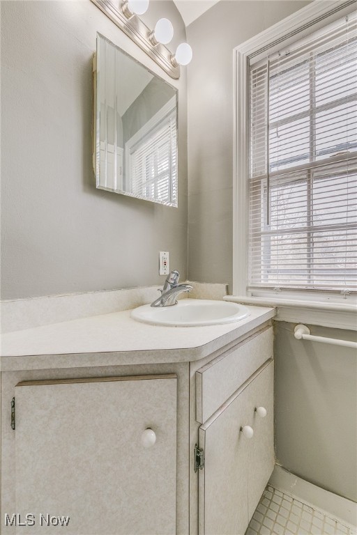 Edwin A Reeves Montevista Sub - Residential Lease