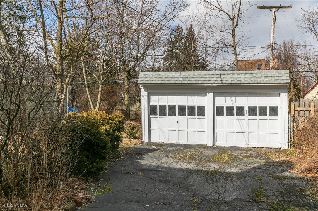 Edwin A Reeves Montevista Sub - Residential Lease