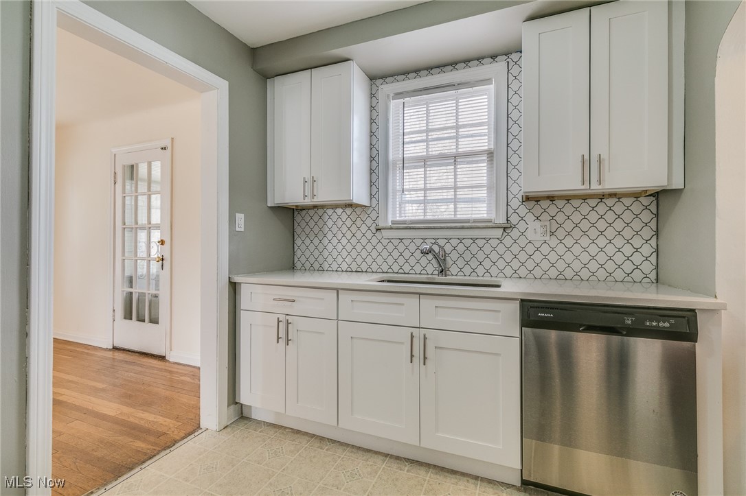 Edwin A Reeves Montevista Sub - Residential Lease