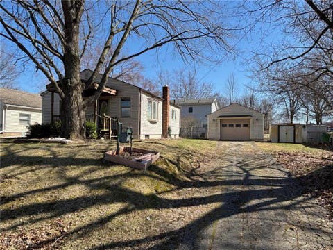 Photo for 1587 Ackers Avenue