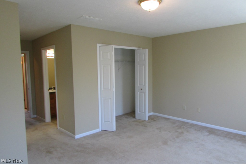 Cottonwood Place - Residential Lease