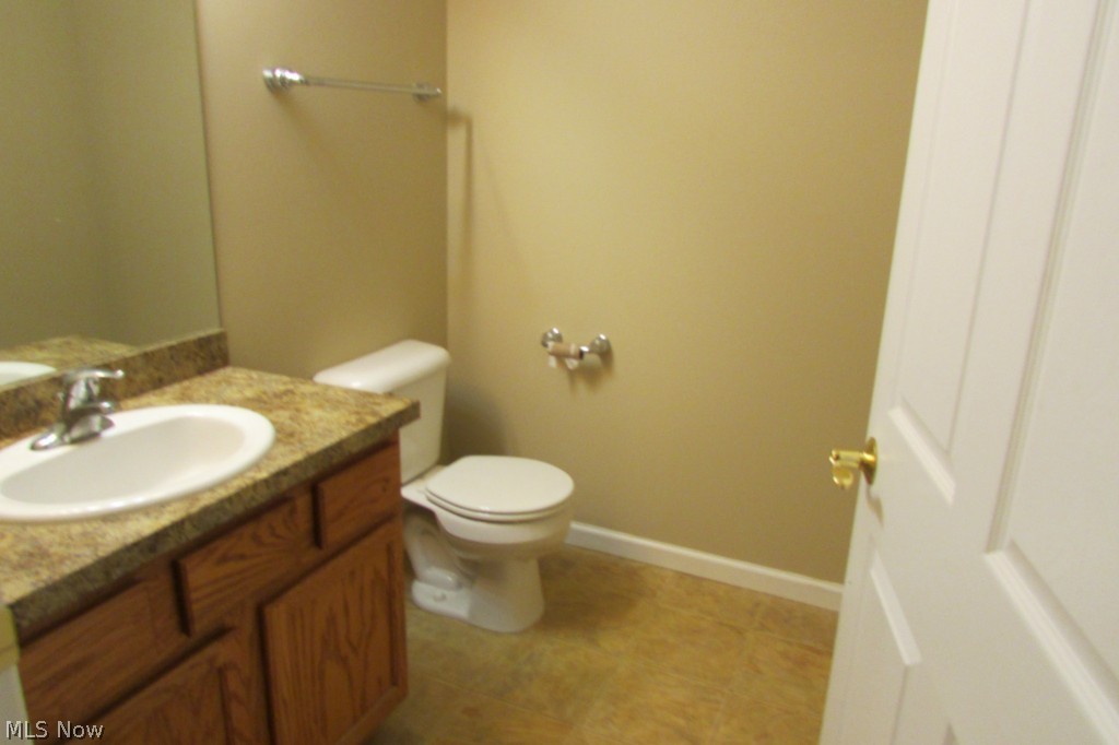 Cottonwood Place - Residential Lease